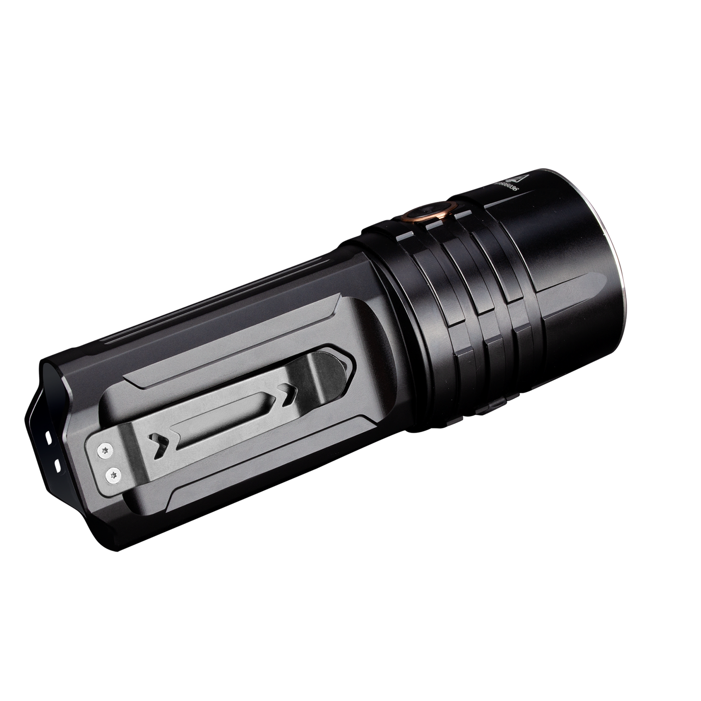 Fenix LR35R POWERFUL MID-SIZE SEARCHING FLASHLIGHT