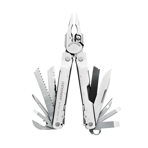 LEATHERMAN SUPER TOOL® 300