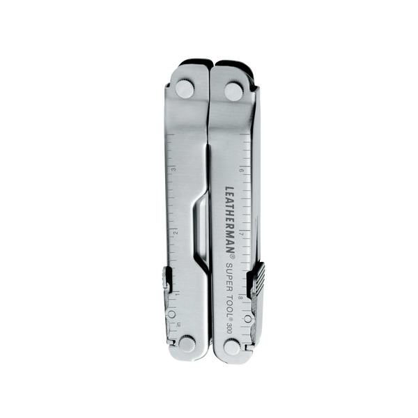 LEATHERMAN SUPER TOOL® 300