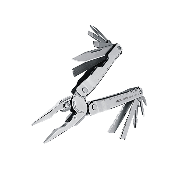 LEATHERMAN SUPER TOOL® 300