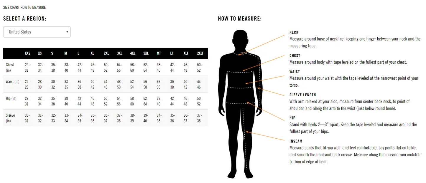 ALPHA MA-1 DOUBLE CAMO FLIGHT JACKET