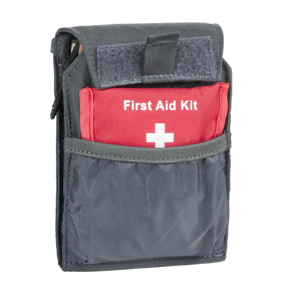 Helikon Urban Admin Pouch®