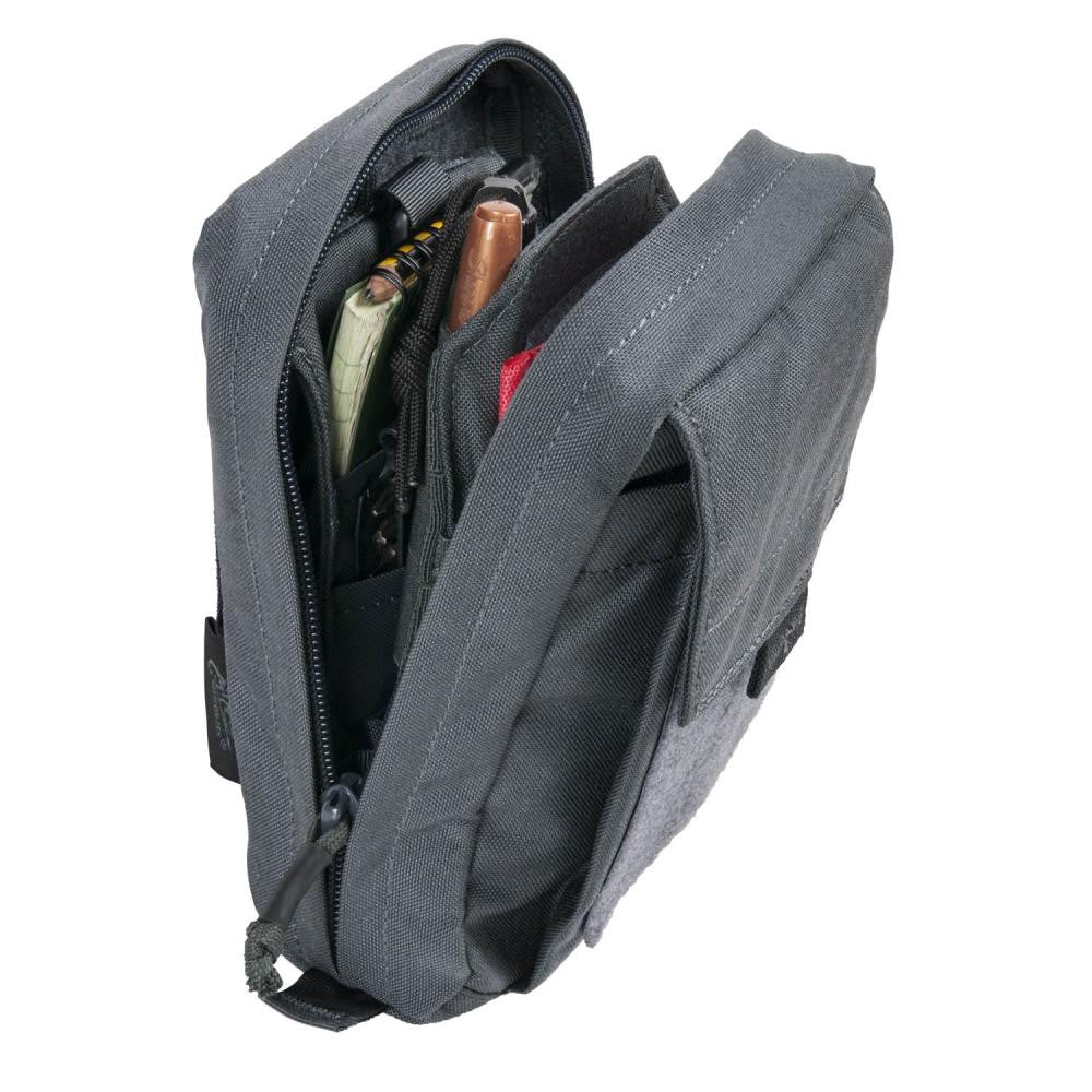 Helikon Urban Admin Pouch®
