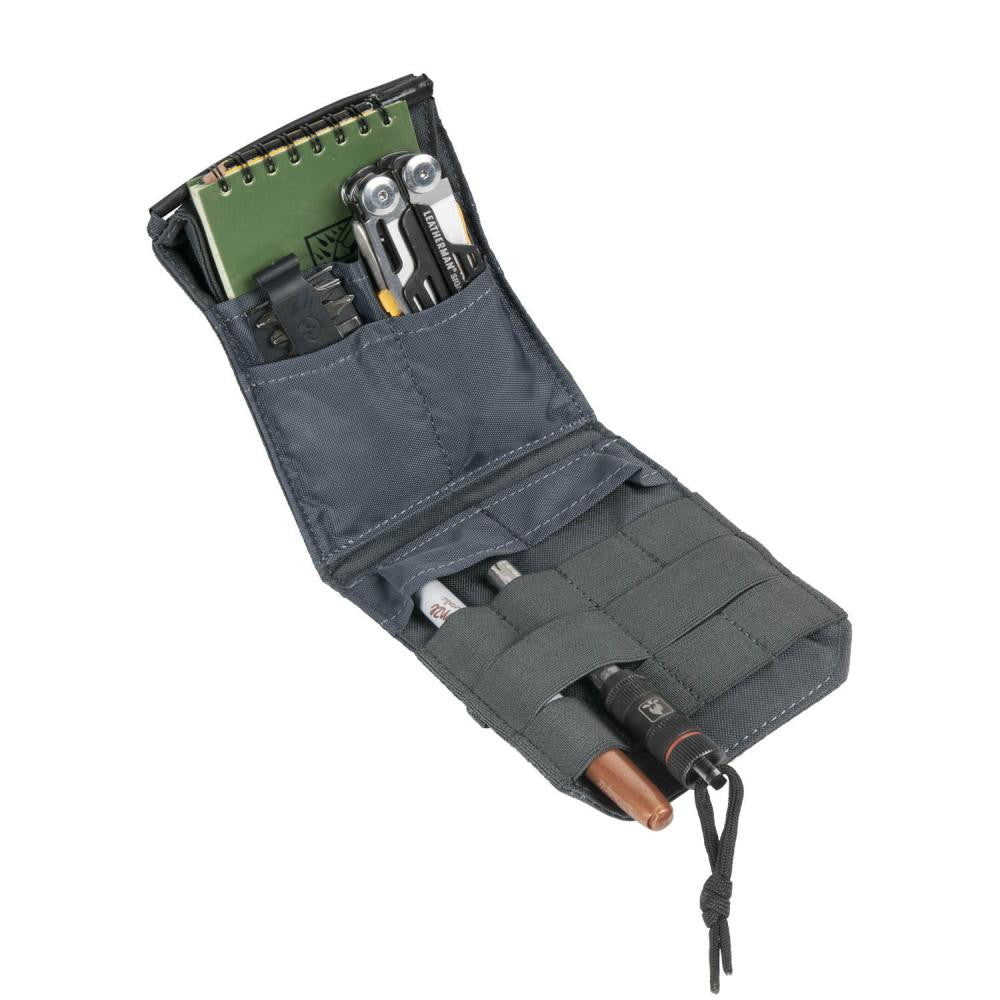 Helikon Urban Admin Pouch®