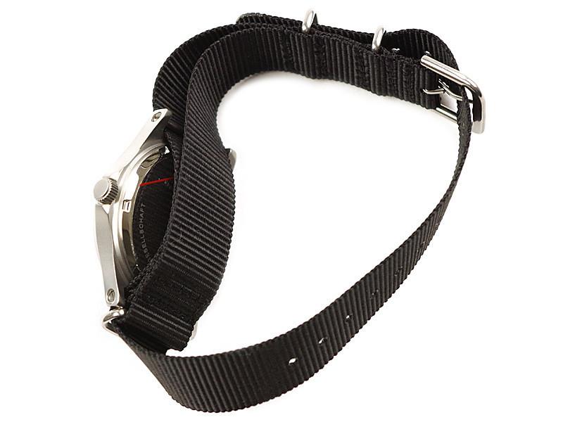 MWC G10 LM Military Watch
