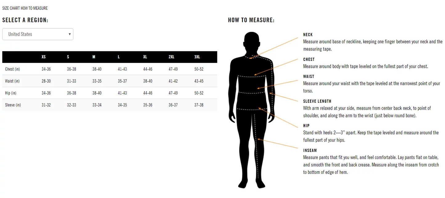 ALPHA N-2B SHORT WAIST PARKA (BLACK)