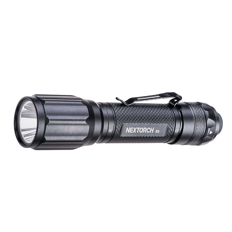 Outdoor flashlight clearance