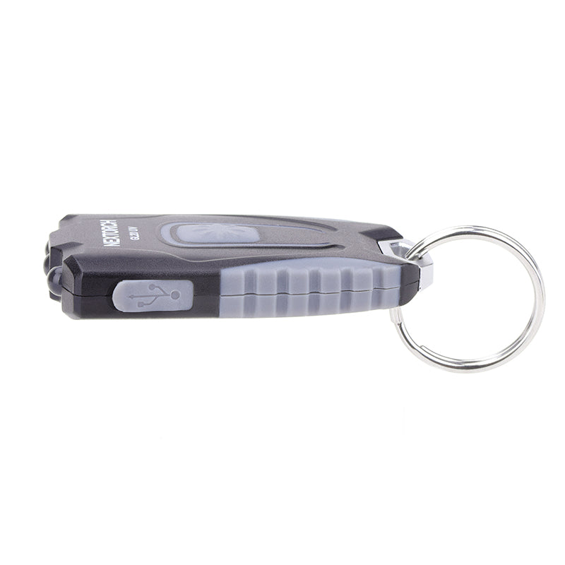NEXTORCH GL20 UV Rechargeable Key Light