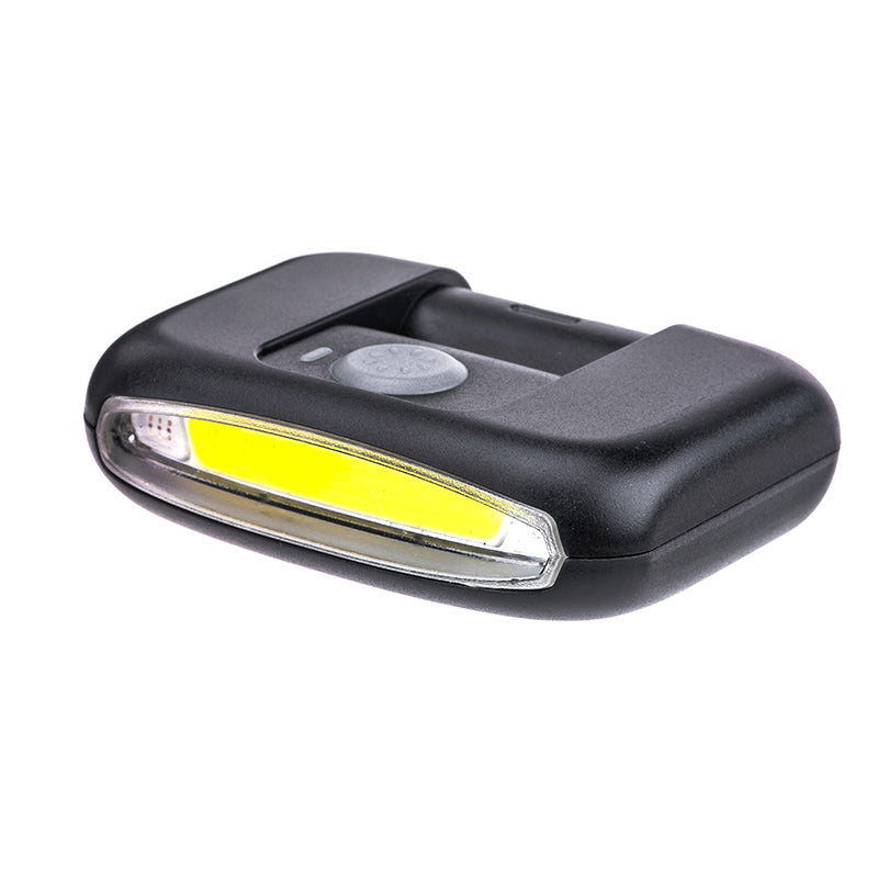 NEXTORCH UT10 Multi-function Innovative LED Light