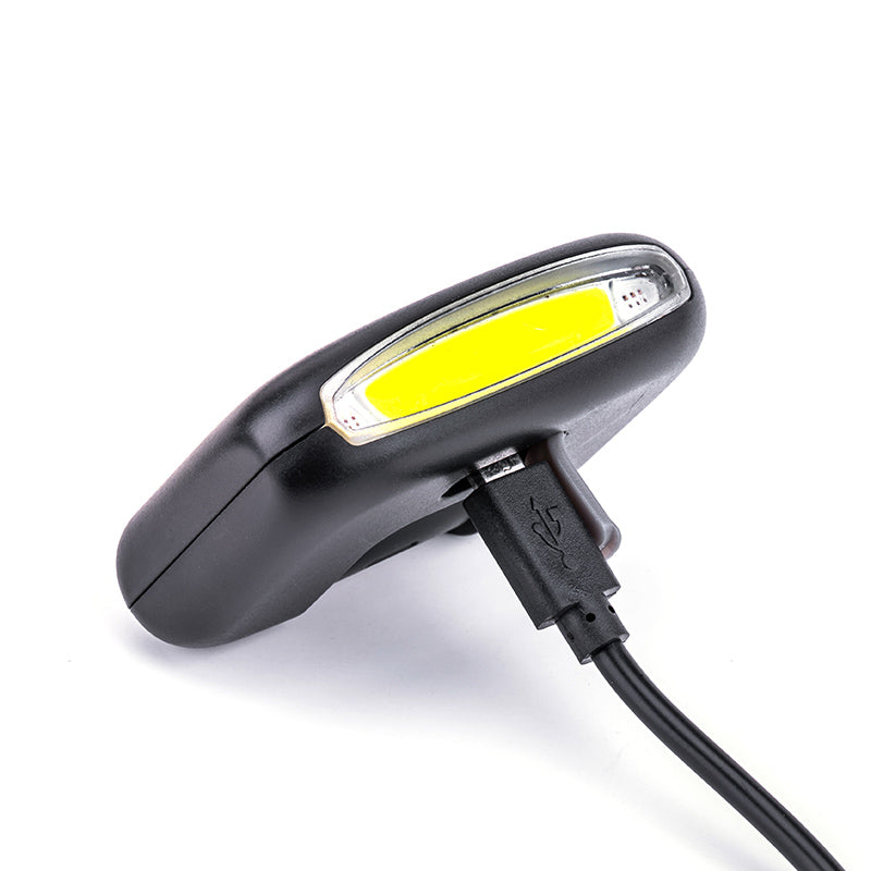 NEXTORCH UT10 Multi-function Innovative LED Light