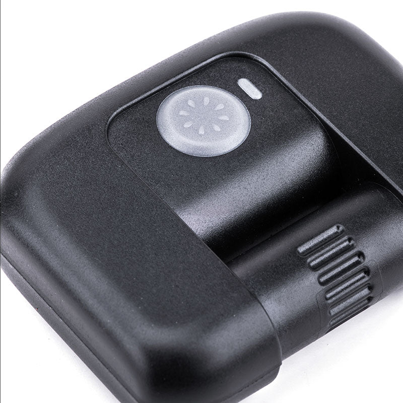 NEXTORCH UT10 Multi-function Innovative LED Light