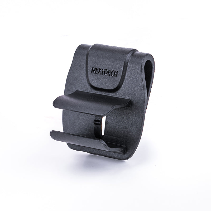 NEXTORCH UT10 Multi-function Innovative LED Light
