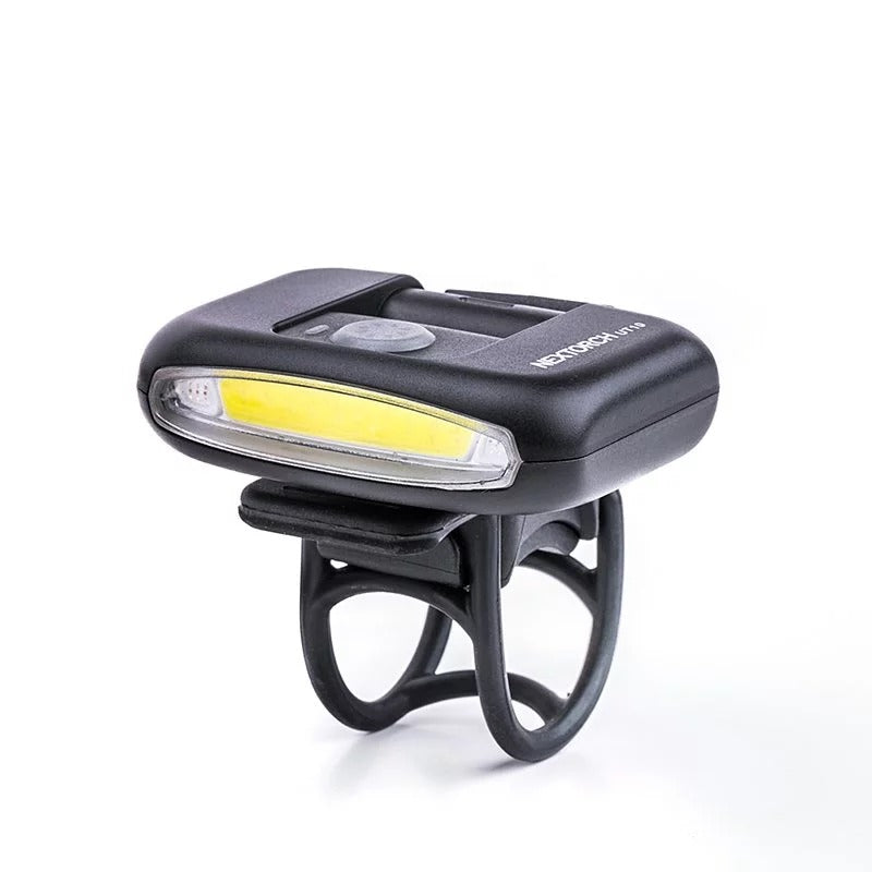 NEXTORCH UT10 Multi-function Innovative LED Light
