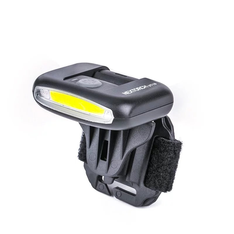 NEXTORCH UT10 Multi-function Innovative LED Light