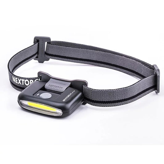 NEXTORCH UT10 Multi-function Innovative LED Light