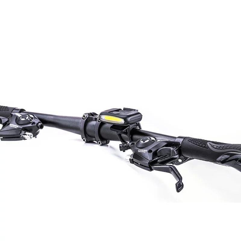 NEXTORCH UT10 Multi-function Innovative LED Light