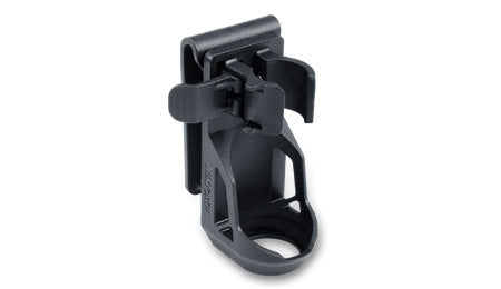 NEXTORCH V5 Tactical Polymer Holster