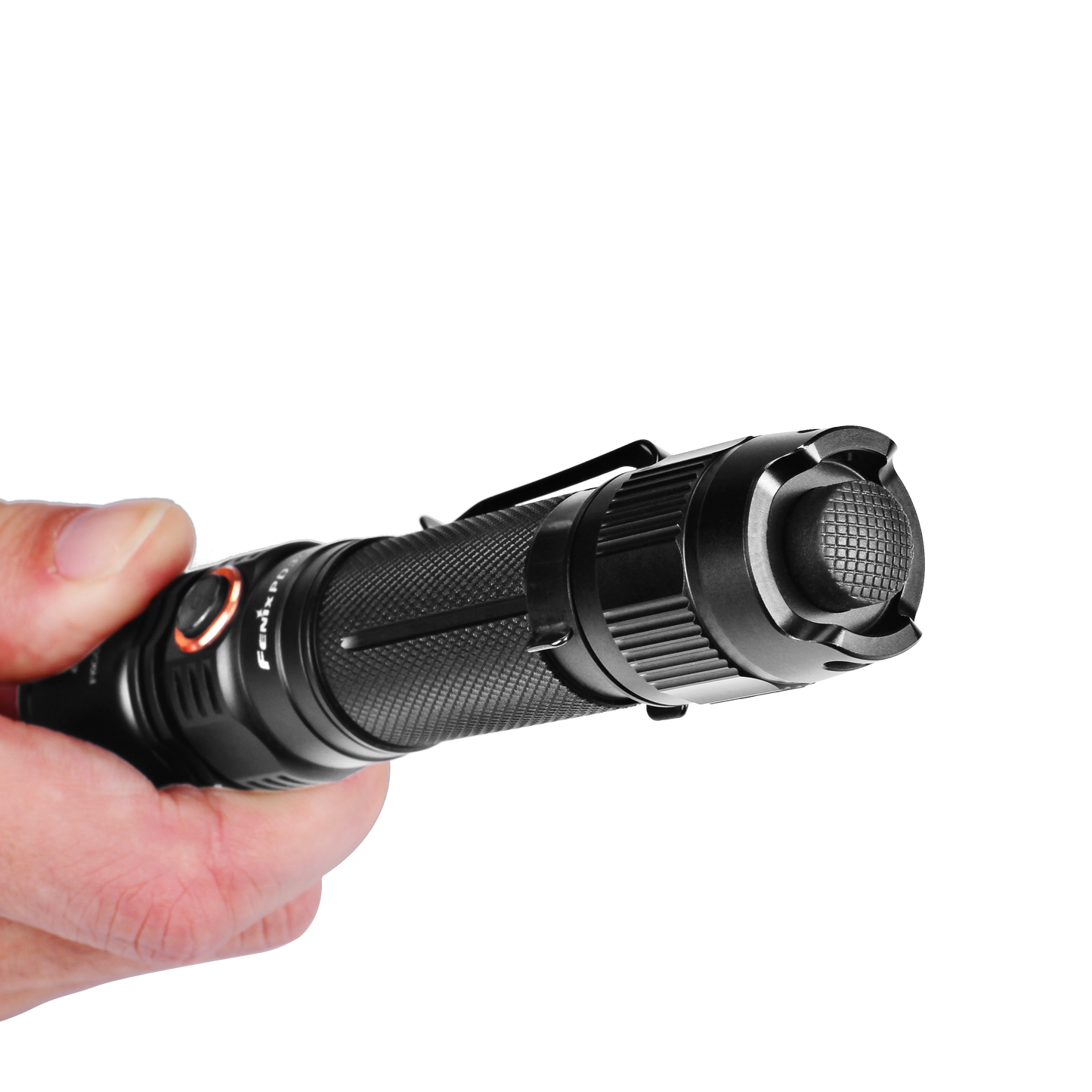 Fenix PD35 V2.0 Rechareable Flashlight