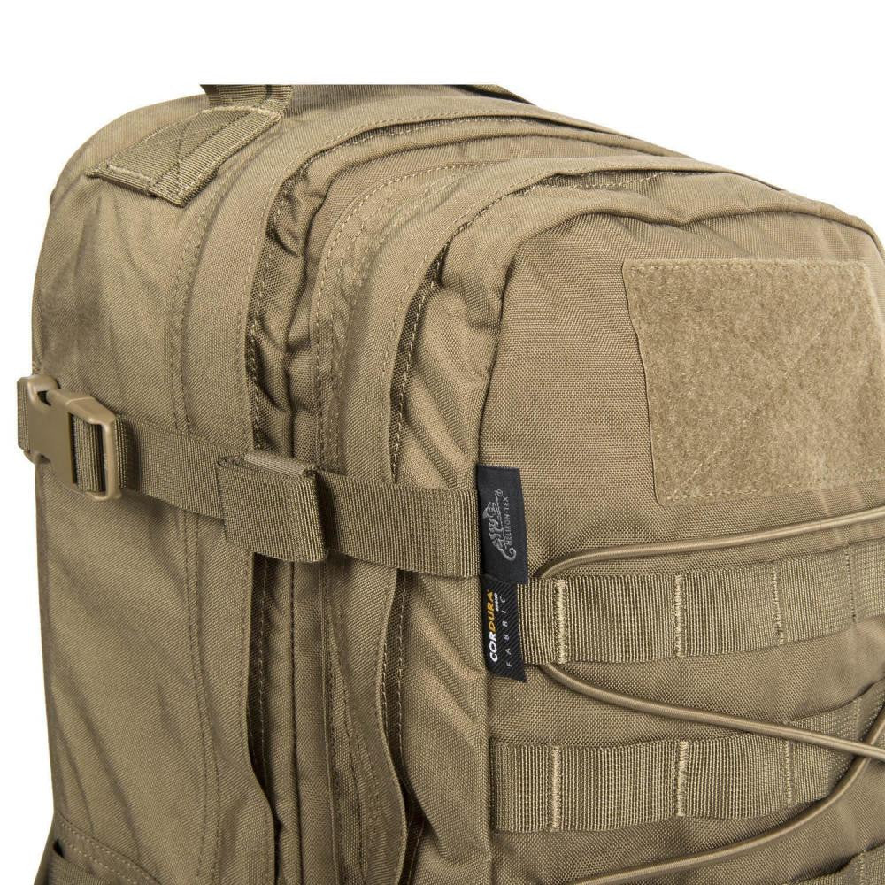 Helikon Raccoon® MK2 城市戶外背包