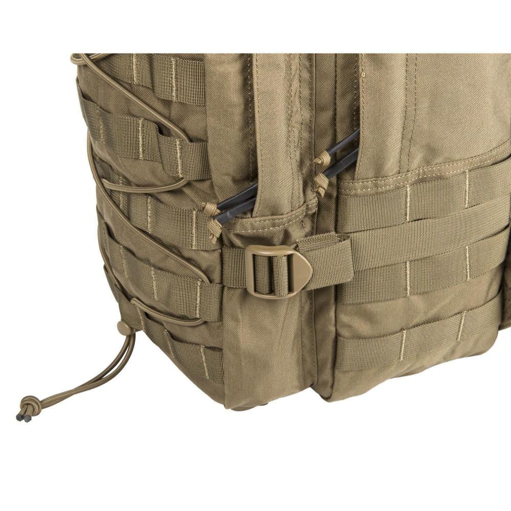 Helikon Raccoon® MK2 城市戶外背包