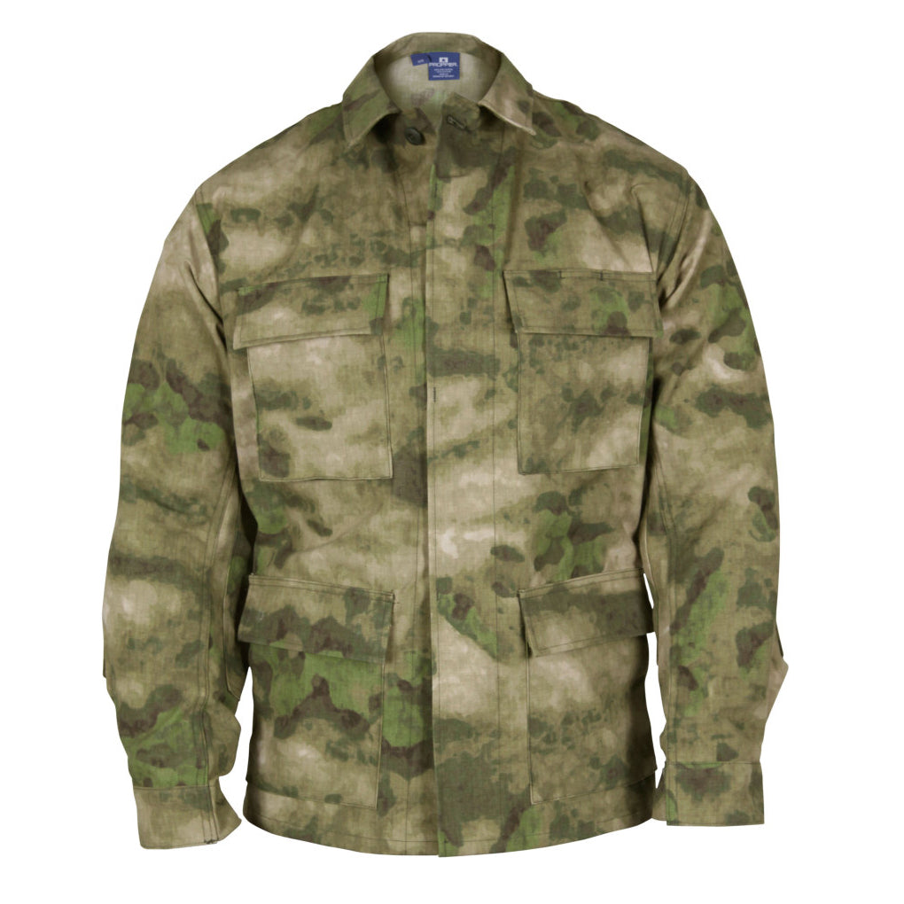 Propper® BDU Coat