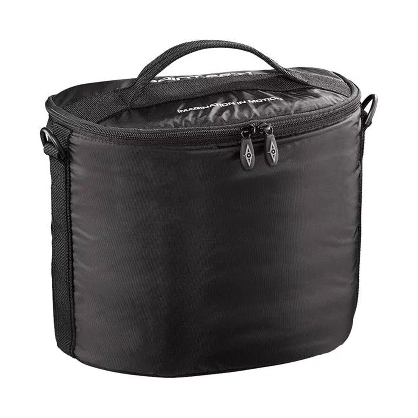 POINT65 GTX 25L 相機袋插件