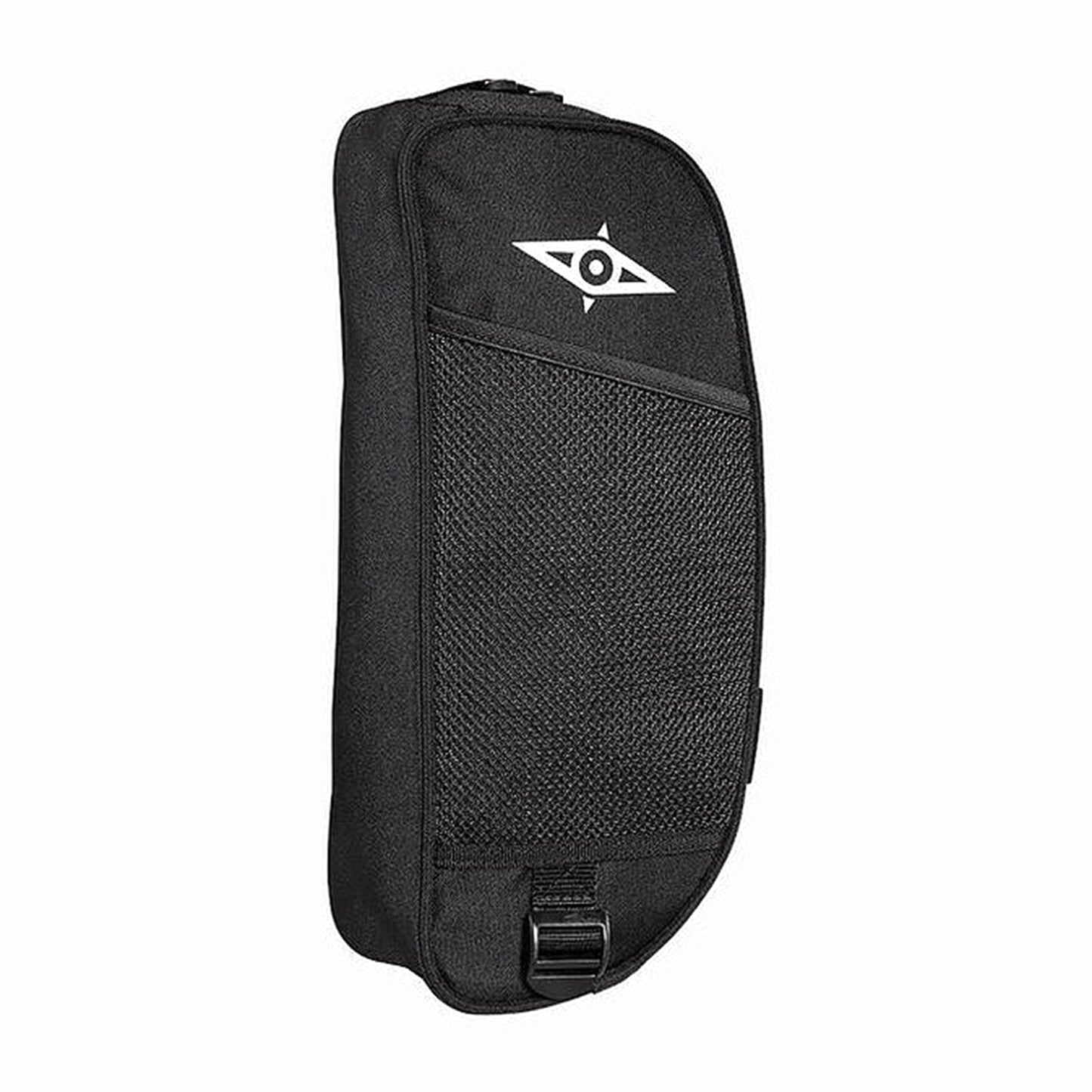 POINT65 Boblbee GTX 25L Sidewinders (3L+3L)
