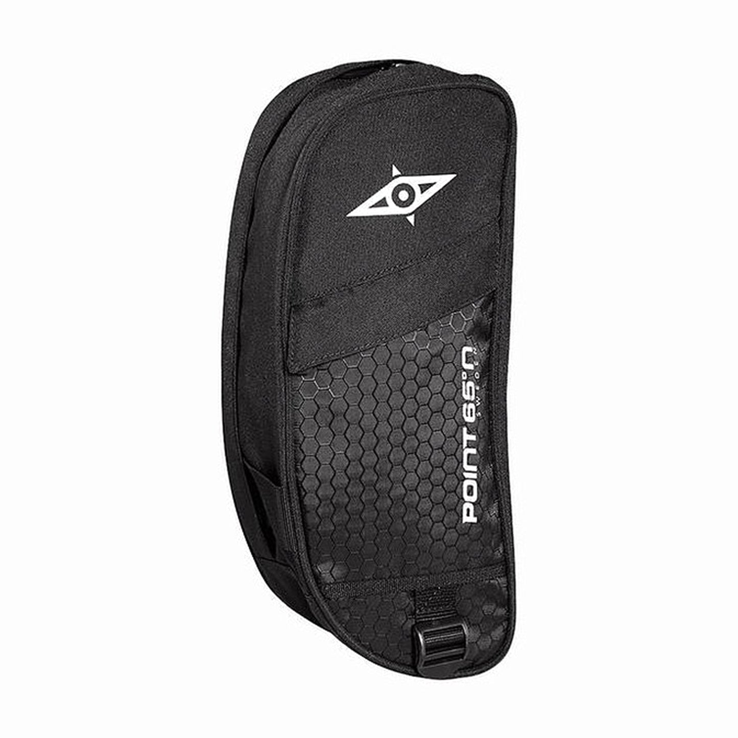 POINT65 Boblbee GTX 25L Sidewinders (3L+3L)