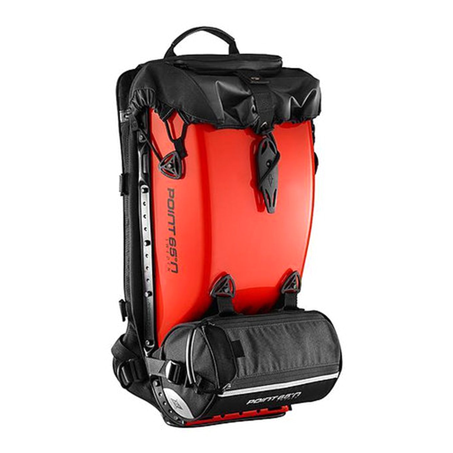 POINT65 Boblbee GTX 25L X-Case