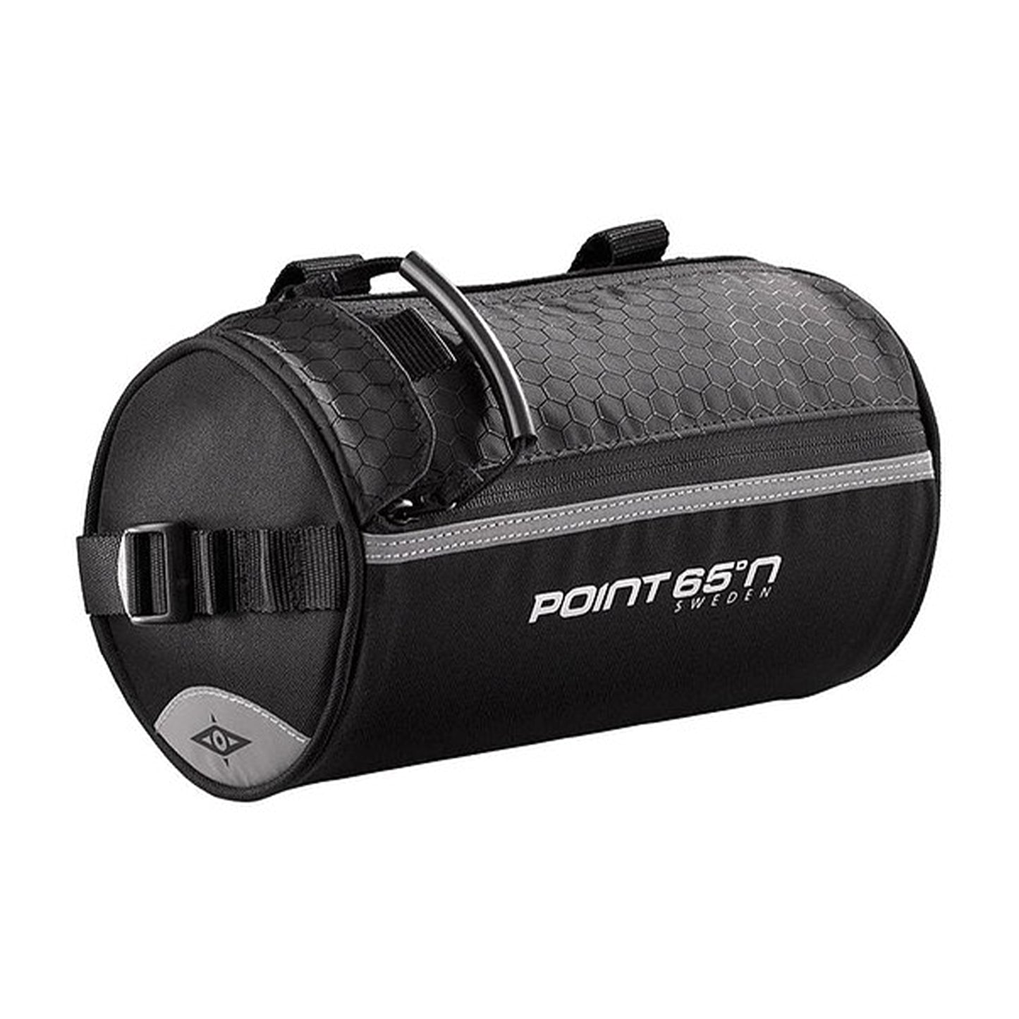 POINT65 Boblbee GTX 25L X-Case