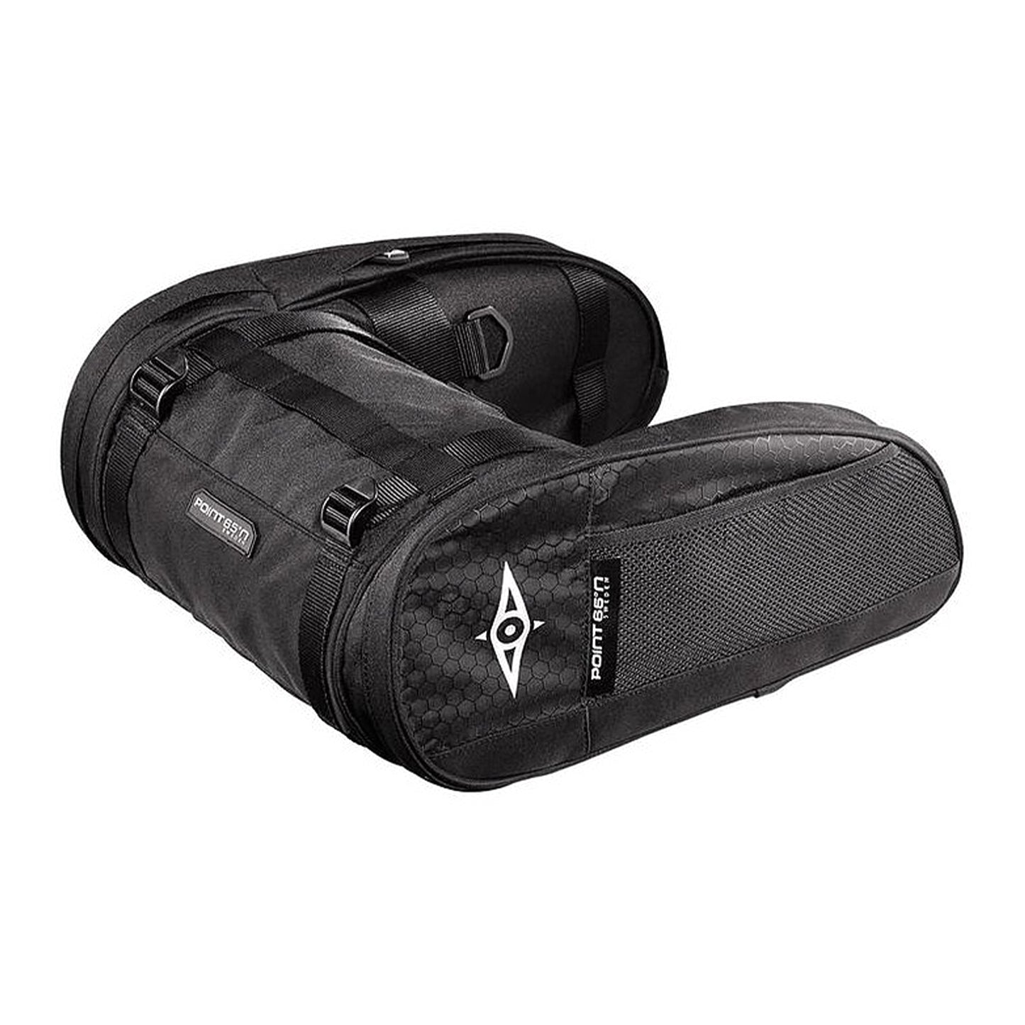 POINT65 Boblbee GTX Lumbar Cassette (10L)