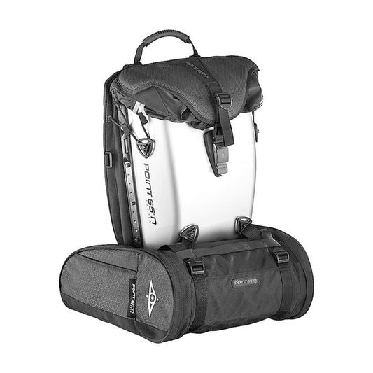 POINT65 Boblbee GTX Lumbar Cassette (10L)