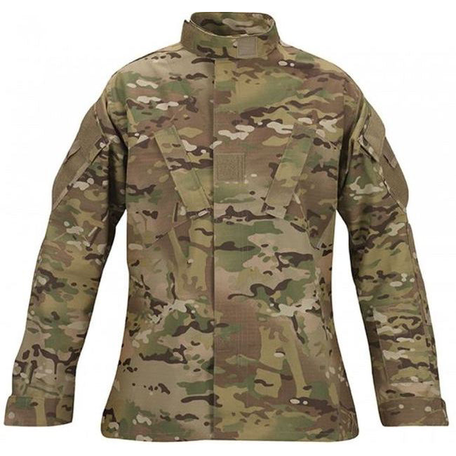 Propper® ACU BattleRip® 戰術外套