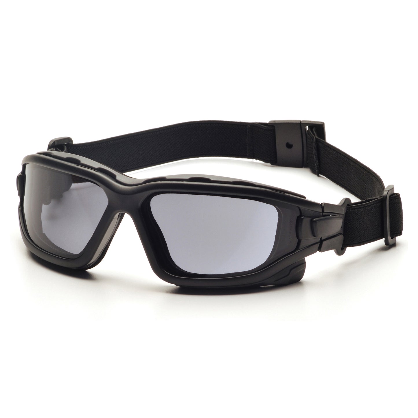 PYRAMEX I-Force Slim Ballistic Goggles
