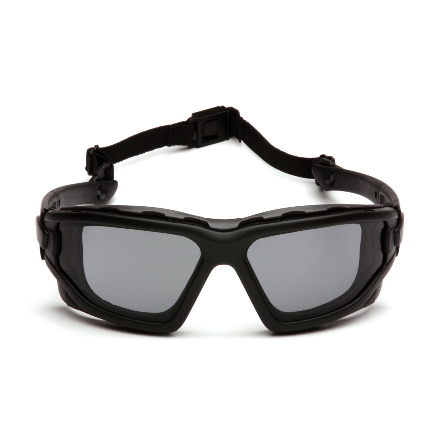 PYRAMEX I-Force Slim Ballistic Goggles