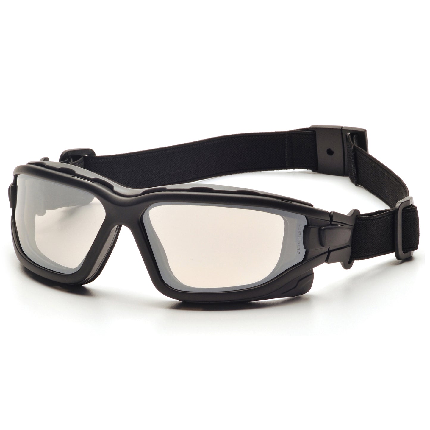 PYRAMEX I-Force Slim Ballistic Goggles