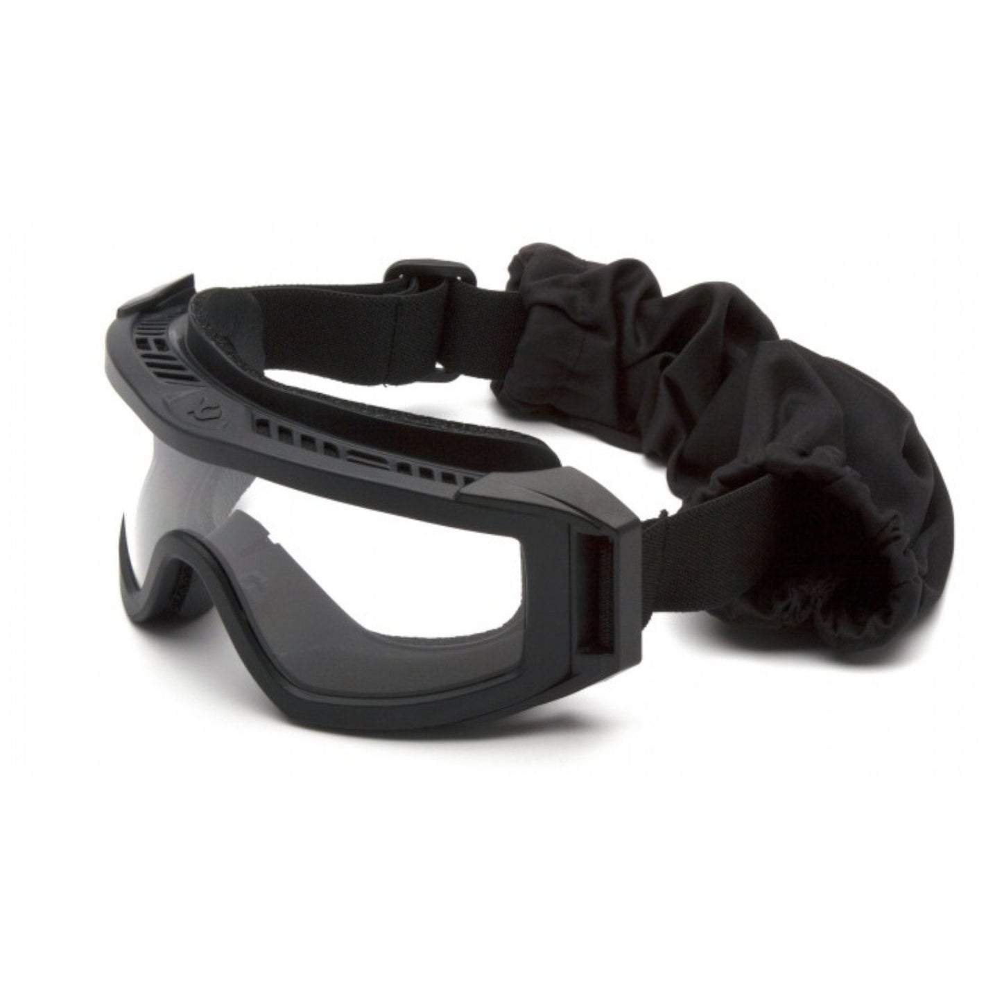 VG Tactical LOADOUT Ballistic Goggles
