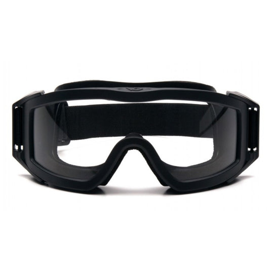 VG Tactical LOADOUT Ballistic Goggles