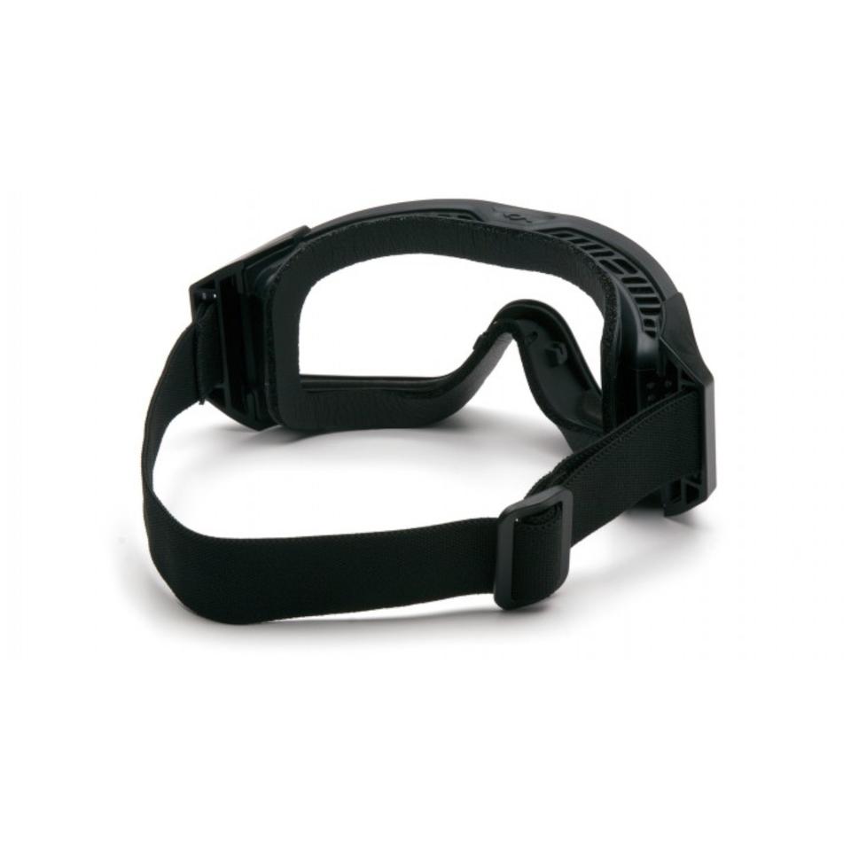 VG Tactical LOADOUT Ballistic Goggles