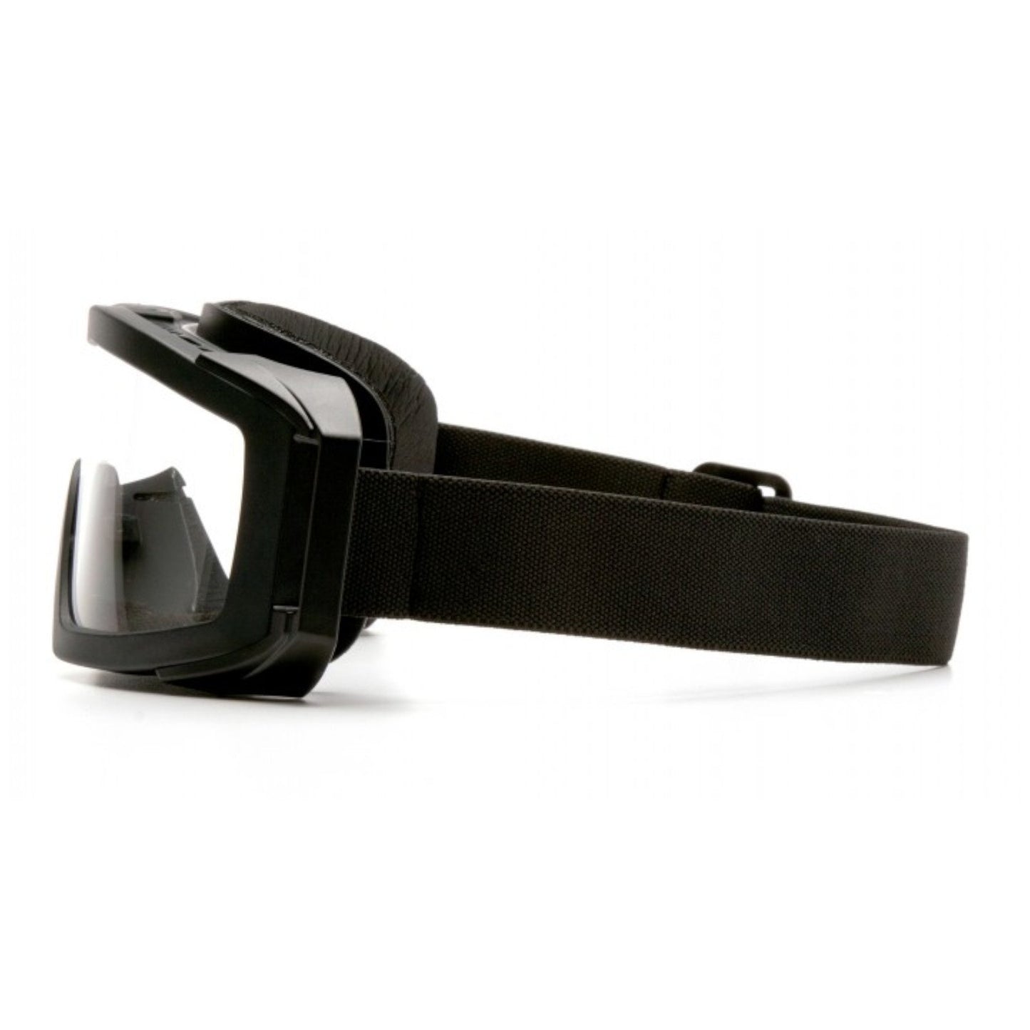 VG Tactical LOADOUT Ballistic Goggles