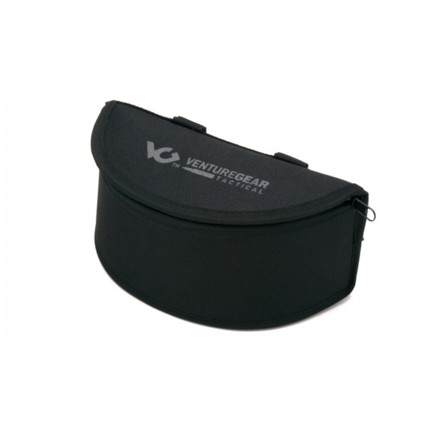 VG Tactical LOADOUT Ballistic Goggles