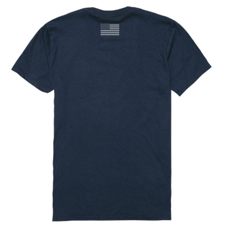 US Air Force logo T-shirt (RD04)