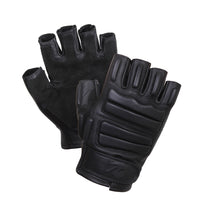 Rothco 半指防護戰術手套