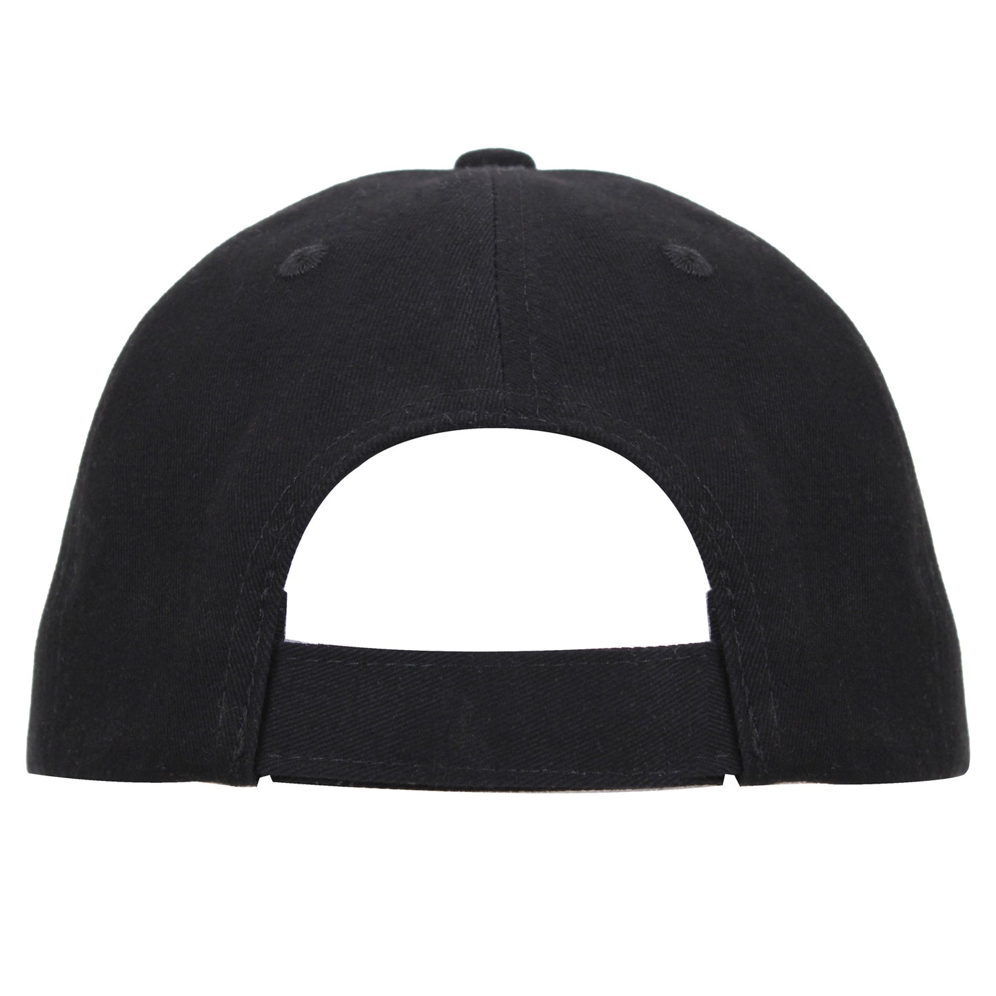 Rothco NASA Orbit Patch Low-Pro Cap