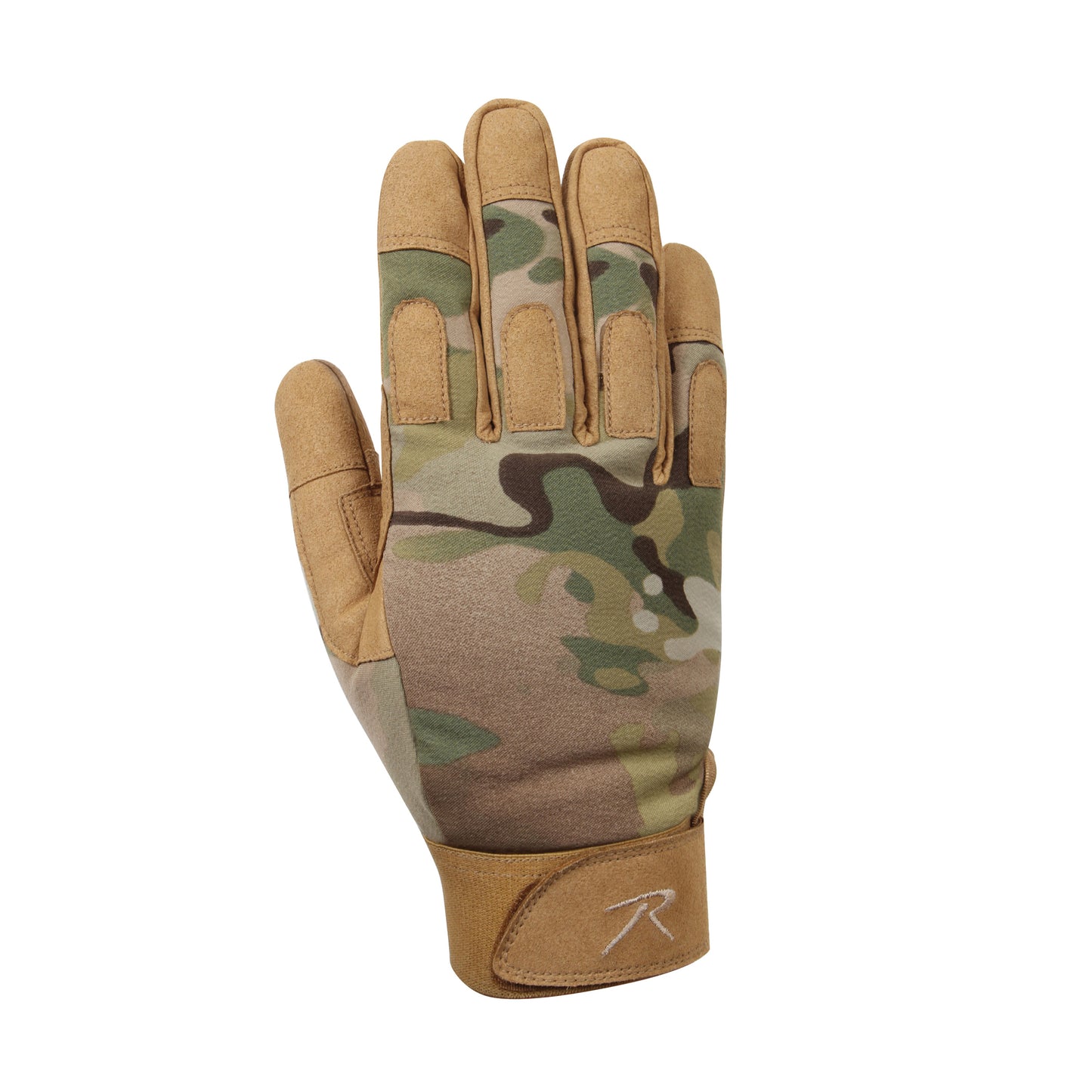 Lightweight All Purpose Duty Gloves