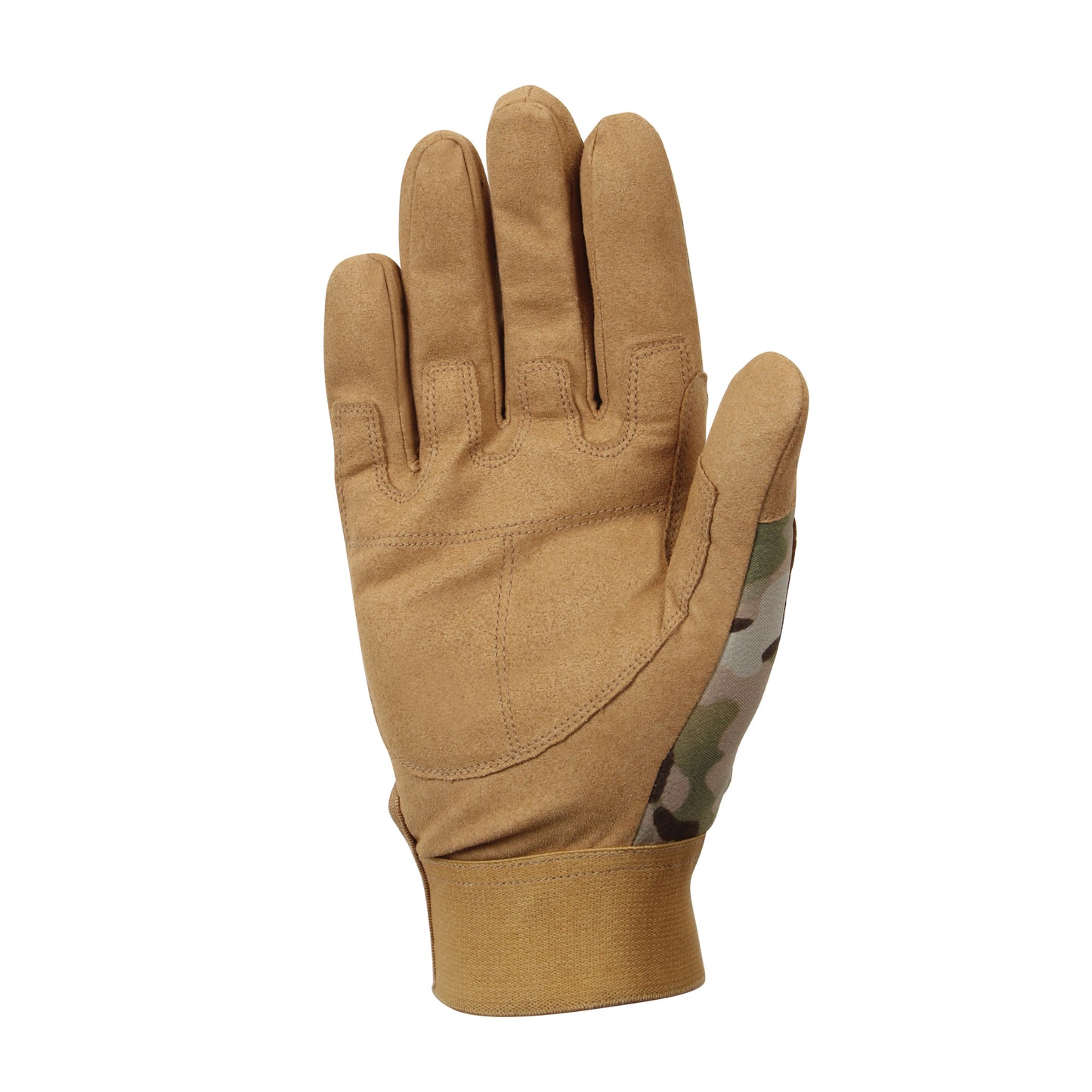 Lightweight All Purpose Duty Gloves