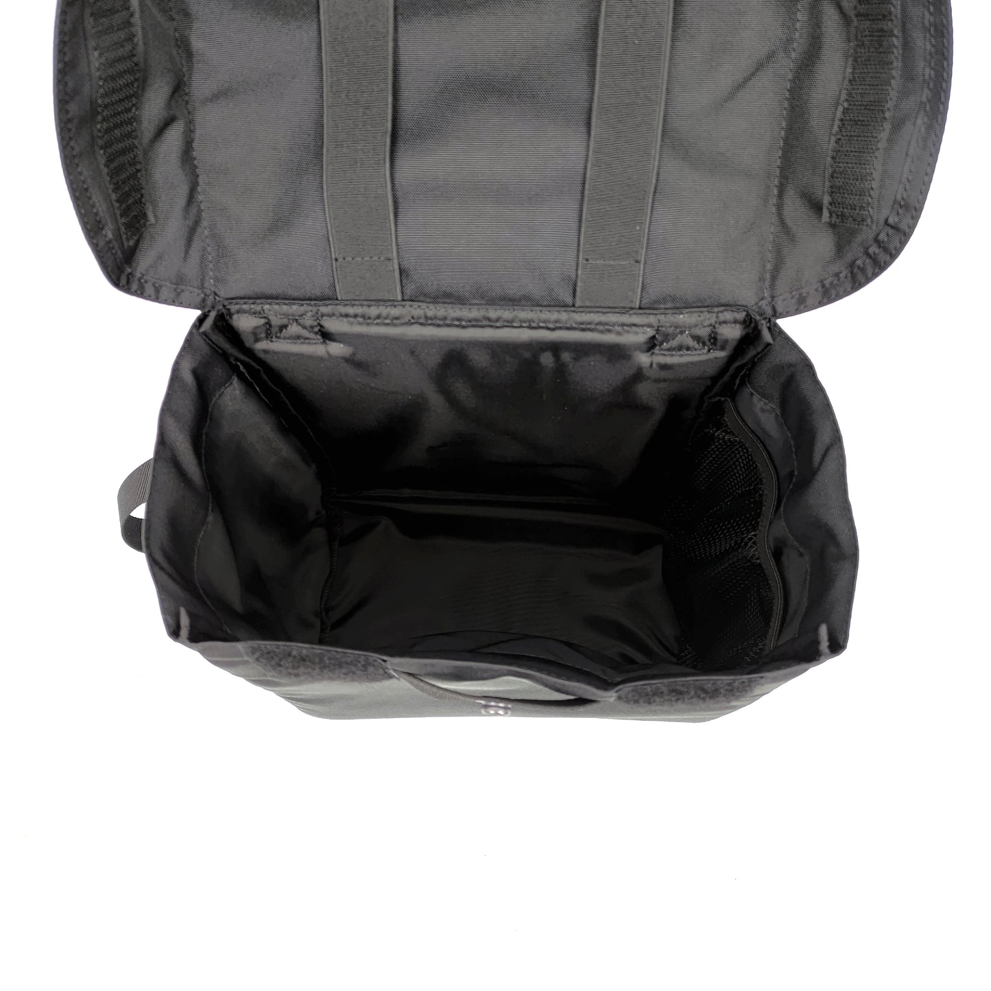 TOP GEAR #S10 THIGH UTILITY POUCH