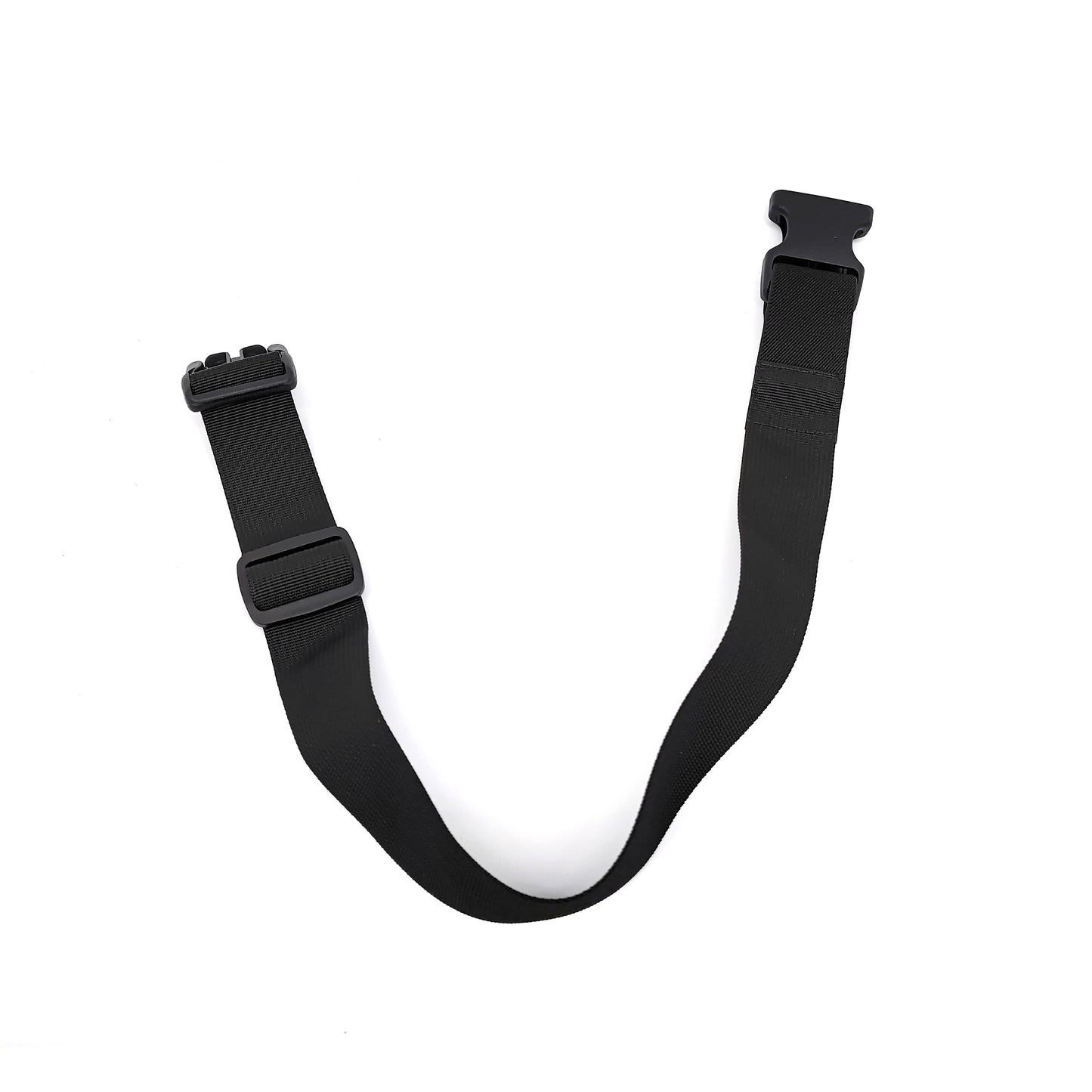 TOP GEAR #S10 THIGH UTILITY POUCH