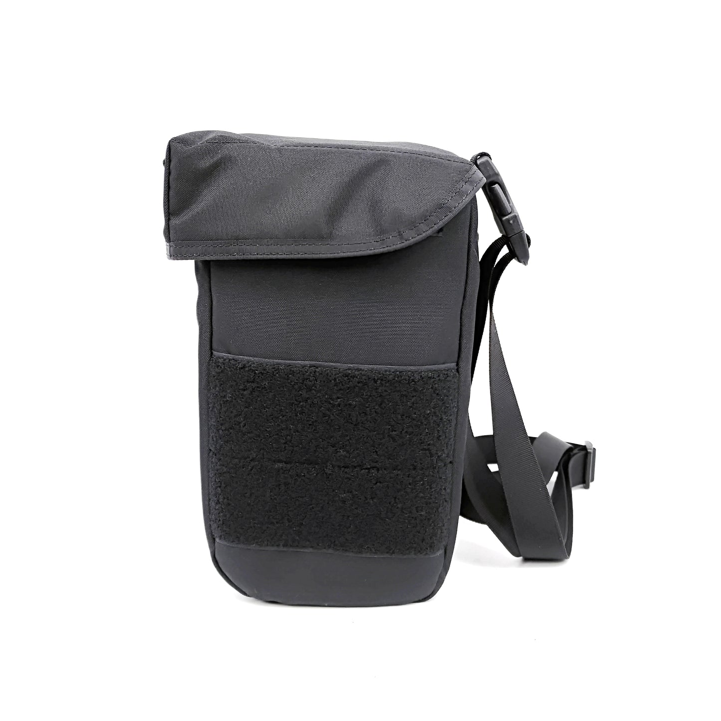 TOP GEAR #S10 THIGH UTILITY POUCH