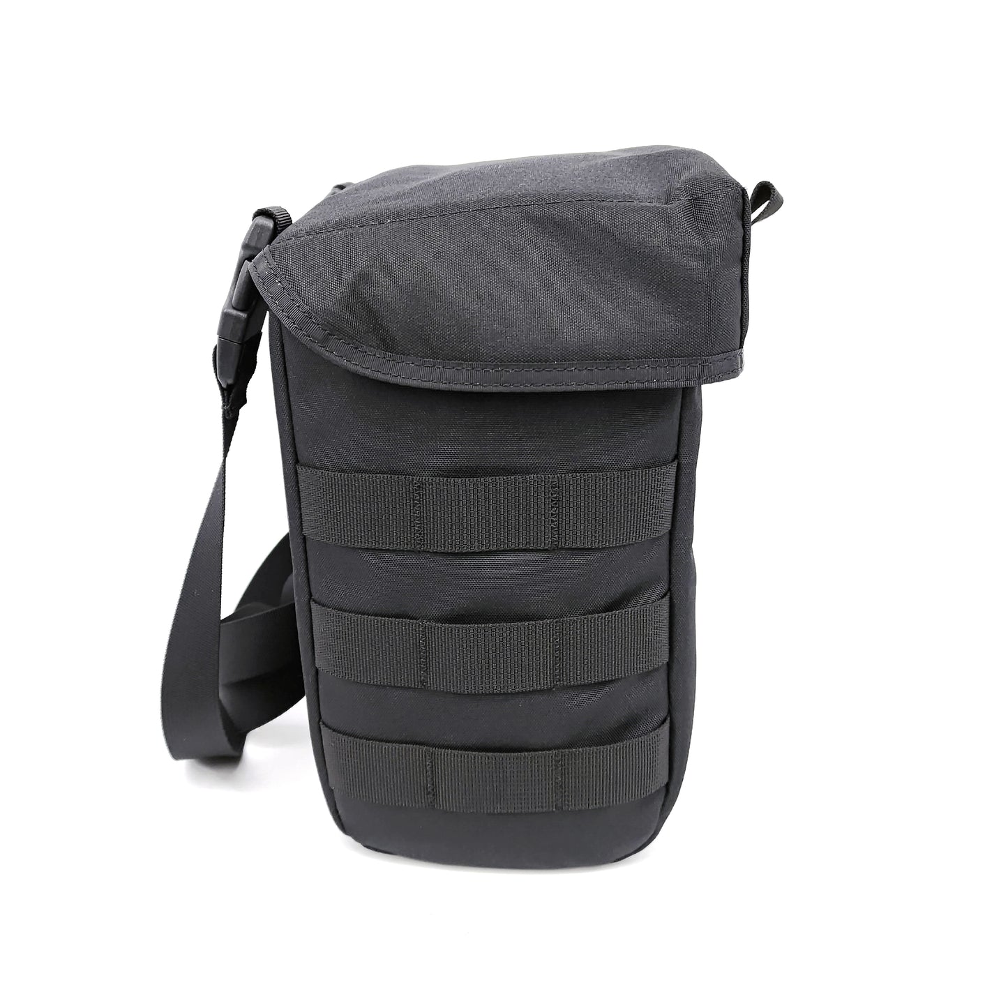 TOP GEAR #S10 THIGH UTILITY POUCH